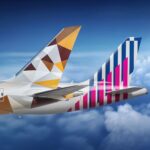 Etihad Airways