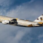 etihad