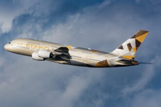 etihad