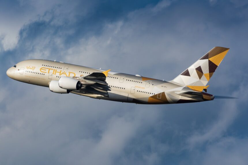 etihad