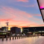 London Heathrow Airport (LHR)