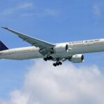 Saudia launches new route from London Heathrow Airport to Dammam