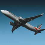 American Airlines
