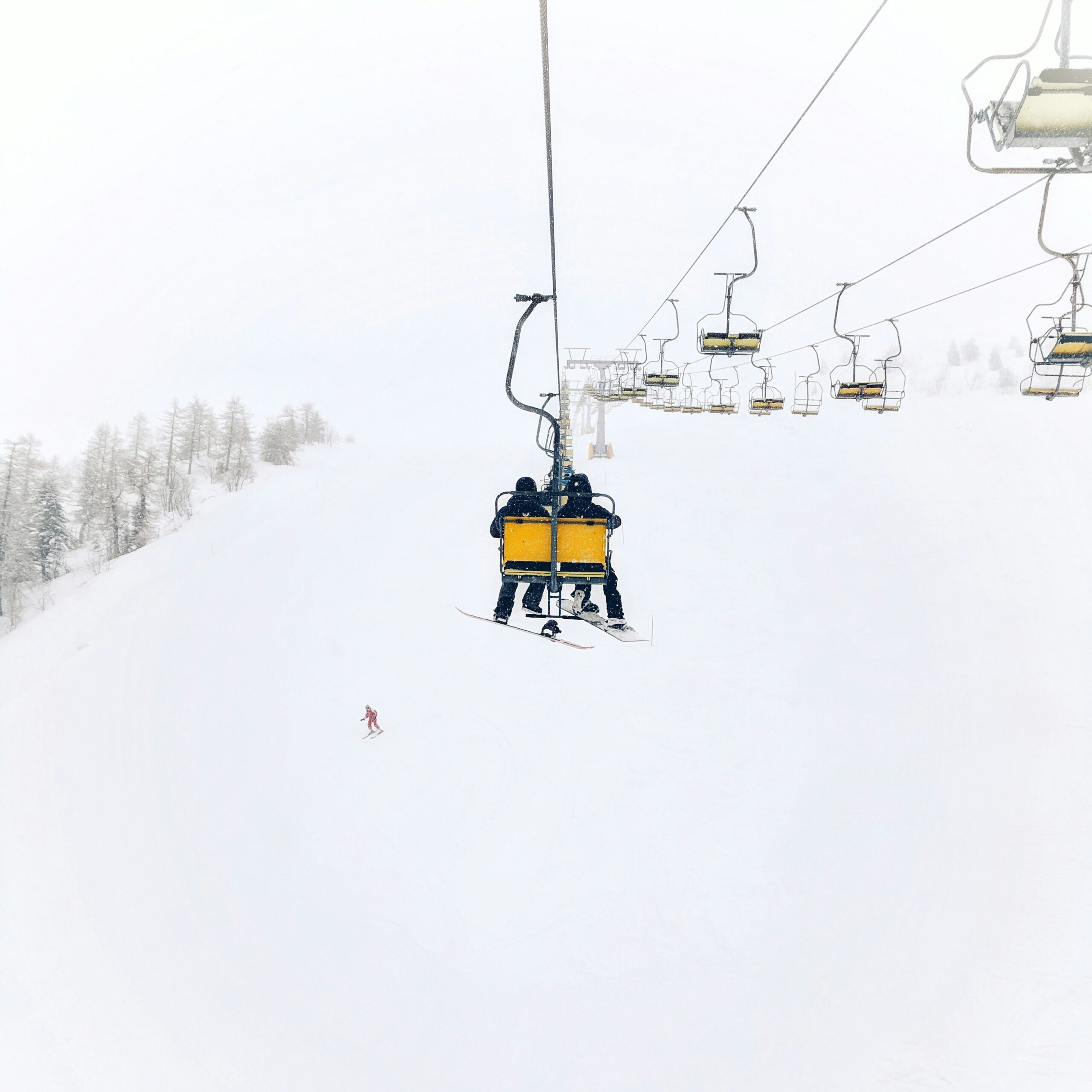 Verona announced as Jet2.com new ski holiday destination, flying from Edinburgh Airport.