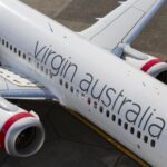 Virgin Australia-Avolon deal