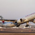 Air Canda offers new policy updates