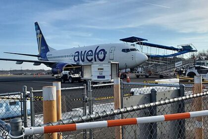 Avelo announced its operations to six new routes