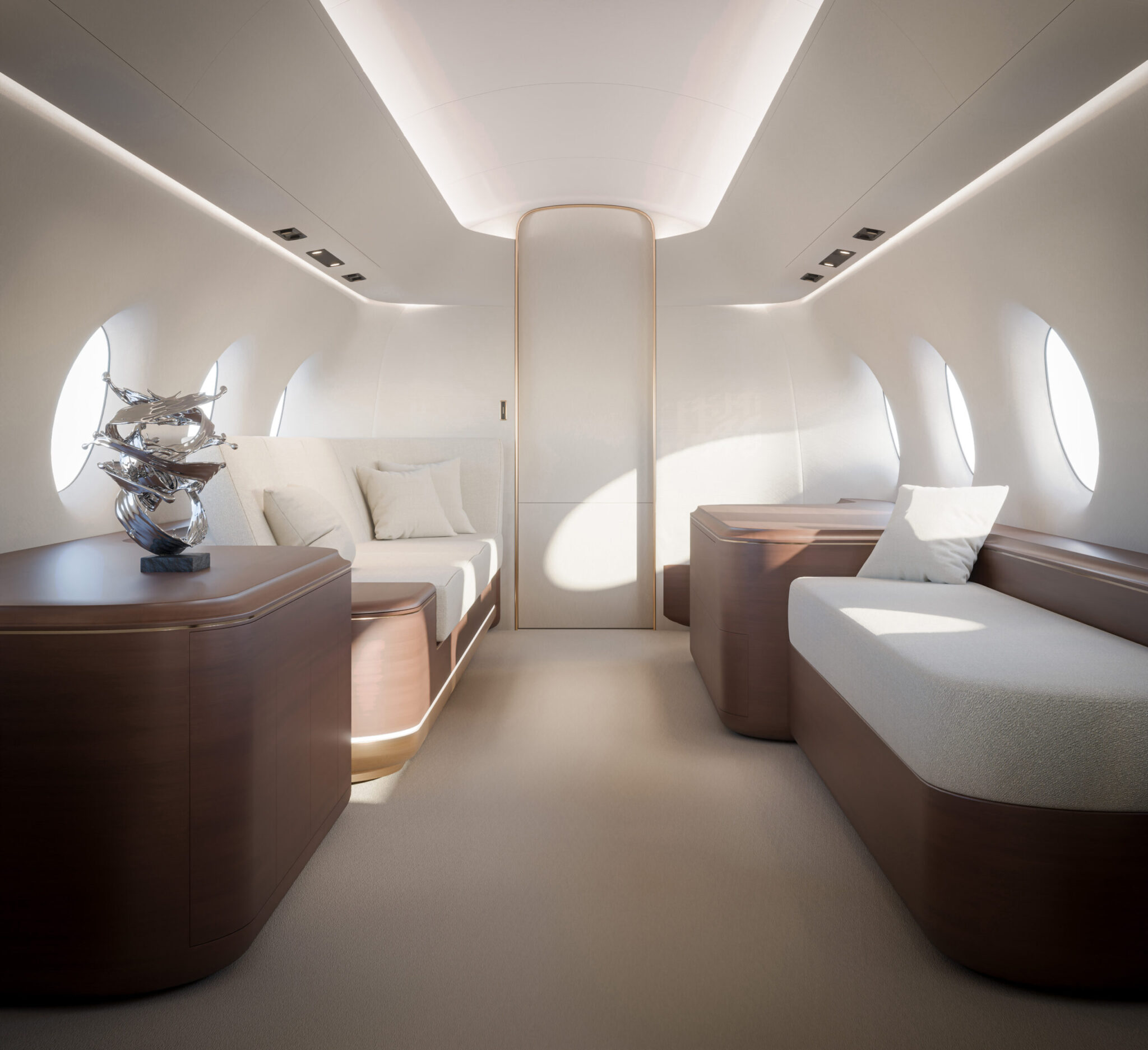 IndiGo and Singapore Tourism Board signs Memorandum of Understanding