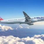AirLink
