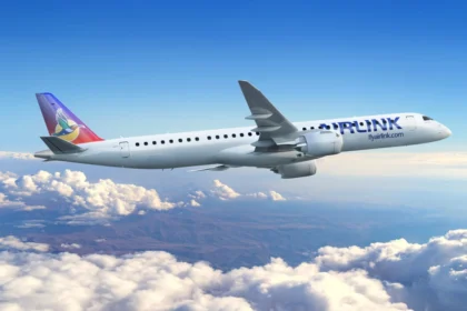 AirLink