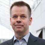 airBaltic appoints new Chief Executive Officer (CEO) Erno Hildén for the Latvian airline after interviewing from the supervisory board.