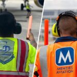 Menzies Aviation completes acquisition of G2