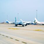 IndiGo launches new MRO facility in Bangalore