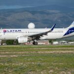 LATAM Airlines to launch new Premium Comfort Cabin fro