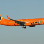 Mango Airlines faces strcutured wind down as investor talks with Ubuntu Air fall through