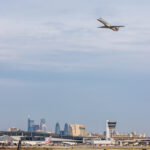 Federal Aviation Authority with University of Dayton researched the EMAS a safety feature