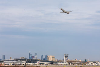 Federal Aviation Authority with University of Dayton researched the EMAS a safety feature