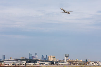 Federal Aviation Authority with University of Dayton researched the EMAS a safety feature