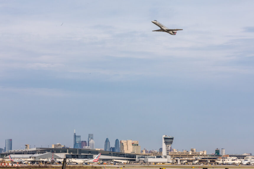 Federal Aviation Authority with University of Dayton researched the EMAS a safety feature