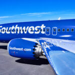 Southwest Airlines (SWA) announce exciting packaged-vacation program called Getaways by Southwest which offers customers boarding with the airline more perks, benefits and offers, and conveniently bundled vacation packages.