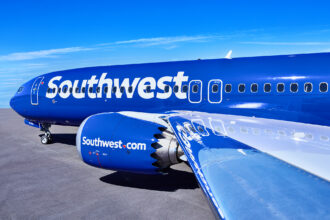 Southwest Airlines (SWA) announce exciting packaged-vacation program called Getaways by Southwest which offers customers boarding with the airline more perks, benefits and offers, and conveniently bundled vacation packages.