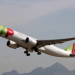 TAP Air Portugal announces Parternship with Revolut