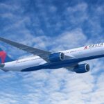 Delta agrees to pay $78.75 million lawsuit after Delta flight 89 fuel dump case which affected thousands of properties and injured dozens.