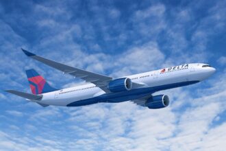 Delta agrees to pay $78.75 million lawsuit after Delta flight 89 fuel dump case which affected thousands of properties and injured dozens.