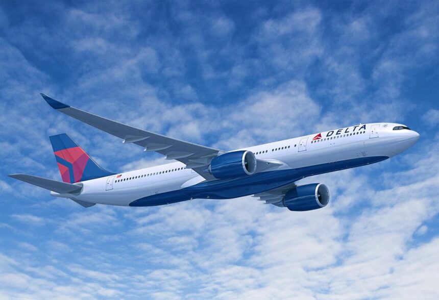 Delta agrees to pay $78.75 million lawsuit after Delta flight 89 fuel dump case which affected thousands of properties and injured dozens.