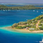 vanuatu