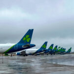 Aer Lingus