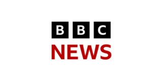 bbcnews