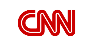 cnnnews