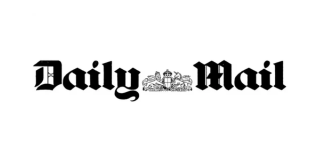 dmailnews
