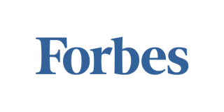 fbesnews