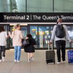 heathrow