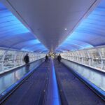 Manchester Skylink