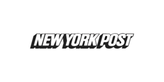 nypnews