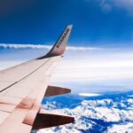 Ryanair announces Winter Lapland Dream schedule