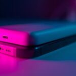 Emirates share new safety regulations regarding prohibited power bank usage
