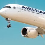 Air France and SODESI partner to provide employment development to local initiatives