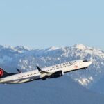 Air Canada has recently announced revisions to their Aeroplan points system, and how members members can earn and gain a higher status in their points program.