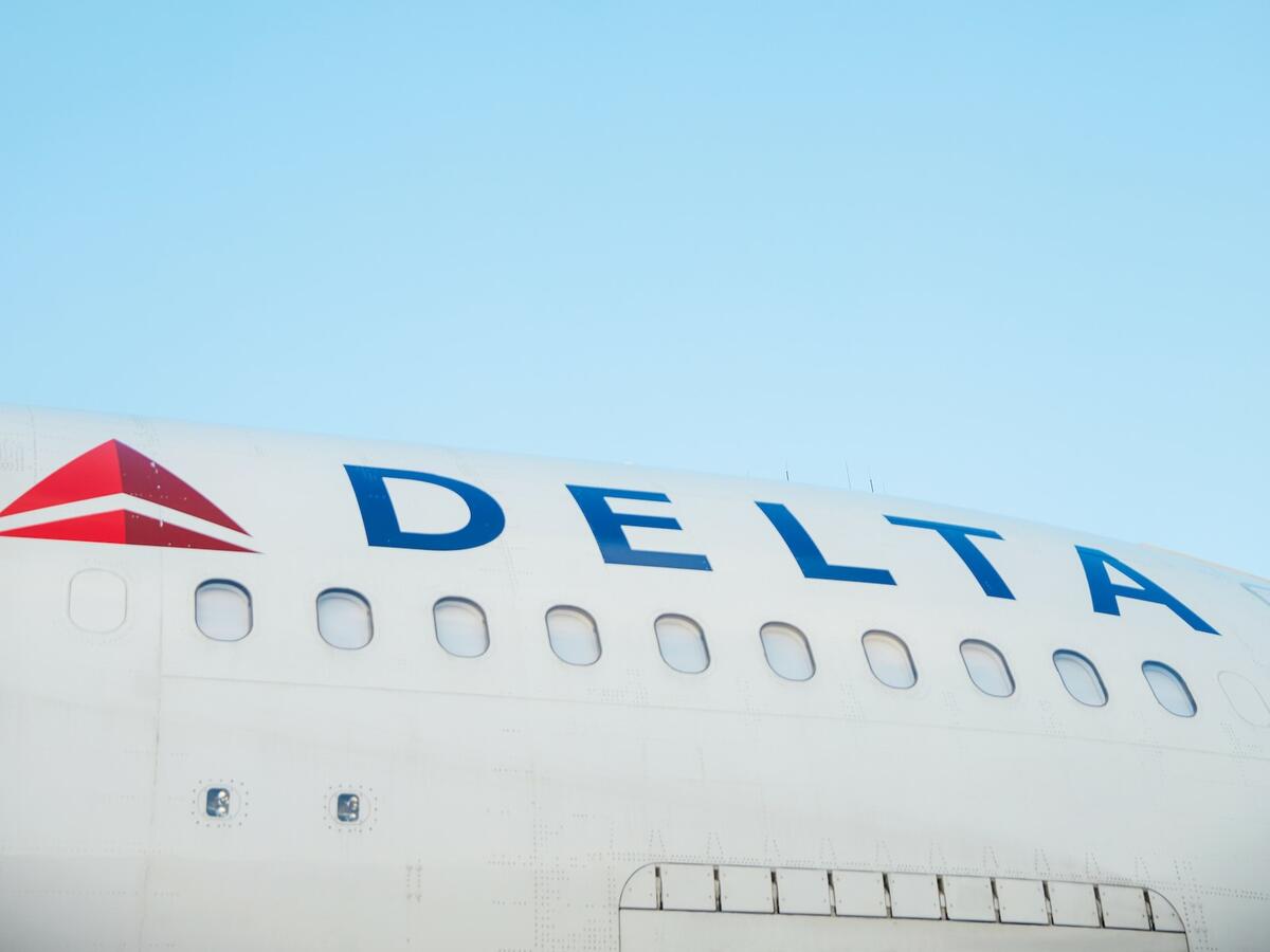 Delta agrees to pay $78.75 million lawsuit after fuel dump case in 2020.