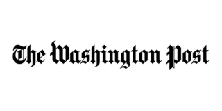washpost