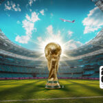 FIFA World Cup