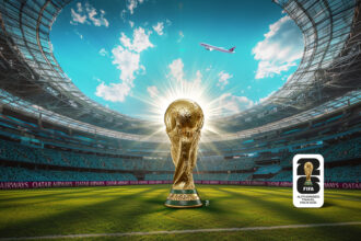 FIFA World Cup