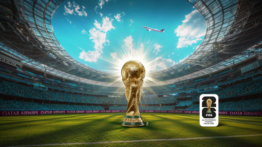 FIFA World Cup
