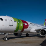 A321neo © TAP Air Portugal