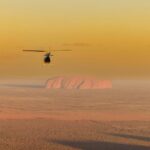 Australia Aviation Overview