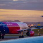 Wizz Air